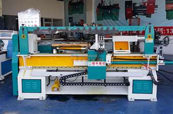 半自動背刀車床價格及廣東木工背刀車床廠家概覽