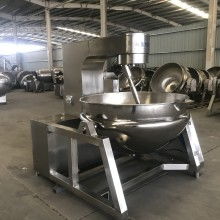 諸城市強大機械廠 專業供應多元化機械設備，助力產業升級